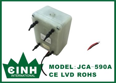 Długa żywotność Micro Air Pump Pompy powietrza DC12V / 6V / 24V do dyfuzora aromatu