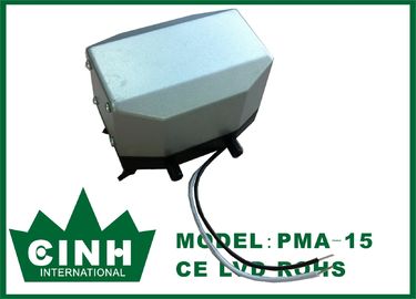 Membrana Micro Air Pump 12V