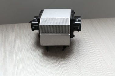 Przemysłowe dozujące AC Mini Micro Air Pump dla Air Bed with Low Vibration OEM ODM