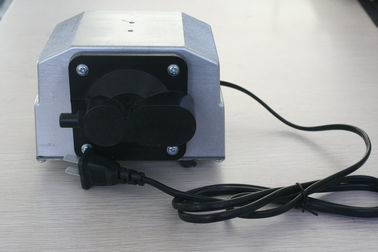 12V elektromagnetyczna Air Pump