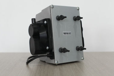 35W AC 220V / 120V Micro pompa próżniowa do opon samochodowych, Pompy elektryczne Air