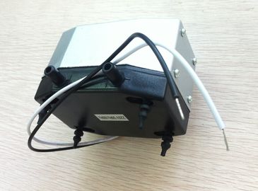 Liniowa mikropompa magnetyczna AC 220 V z 30kPA 15L/m