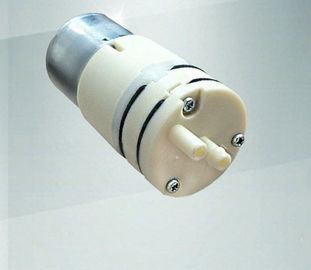 12V DC Pompy próżniowe Miniature Air Pump for Medical / Akwarium