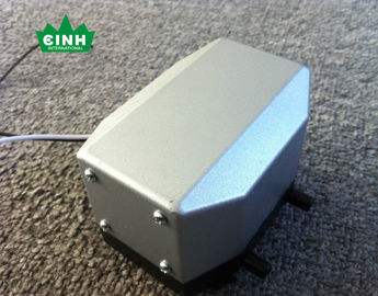 QBF-15 Membrana Micro Air Pump 15L / m 30KPA wysokociśnieniowy charakterze medycznym