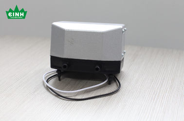 AC 24V Pompa próżniowa Micro Air Zastosowanie Dla sprzętu Beauty with 15L / m 30KPA