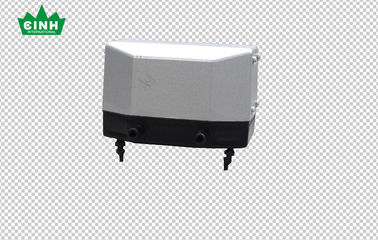 Elektryczne Micro Air Pump 112V AC pomp próżniowych nawilżacza