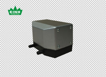 Elektromagnetyczna Mini Air Pump, Pump Micro AC220V Dla Fragrance Dyfuzor