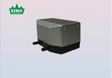 Membrana Electric Miniaturowe pompy powietrze / powietrze sprężarki pompy z CE