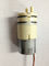 Bytowe Long Life bezszczotkowy DC Micro Air Pump, 240mA Miniaturowe pompy powietrza