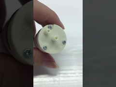 Super Cicha Mikropompa Próżniowa Małe Oszczędzanie Energii CE ROHS