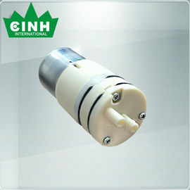 Balon elektryczny bezszczotkowy 12 V Pompa elektryczna balonowa Mini Pompy powietrzne DC